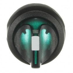 ABB 1SFA611210R1102