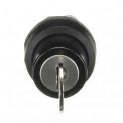 ABB 1SFA611285R1001