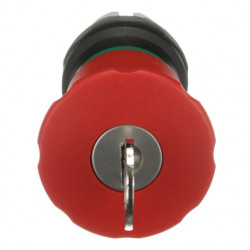 ABB 1SFA611525R1101