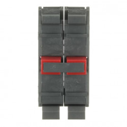 ABB 1SFA611610R1020