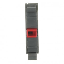 ABB 1SFA611610R1110