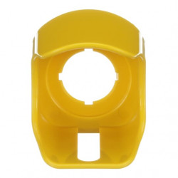 ABB 1SFA611920R8053