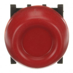 ABB 1SFA616105R4001