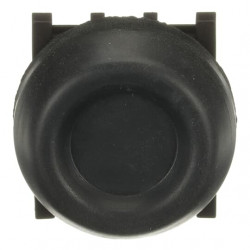 ABB 1SFA616105R4006