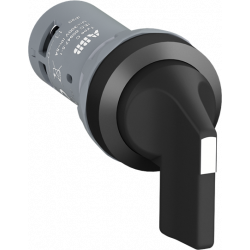ABB 1SFA619213R1026
