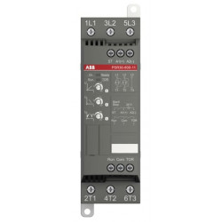 ABB 1SFA896109R1100