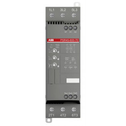 ABB 1SFA896111R7000