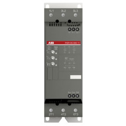 ABB 1SFA896115R1100