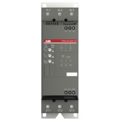 ABB 1SFA896115R7000