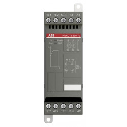 ABB 1SFA896206R7000