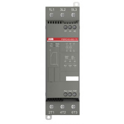 ABB 1SFA896211R7000