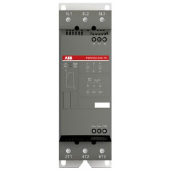 ABB 1SFA896212R7000