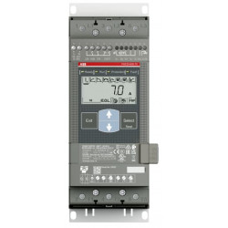 ABB 1SFA897102R7000