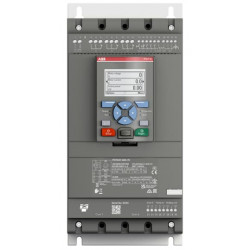 ABB 1SFA898104R7000