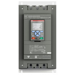 ABB 1SFA898111R7000