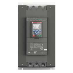 ABB 1SFA898112R7000