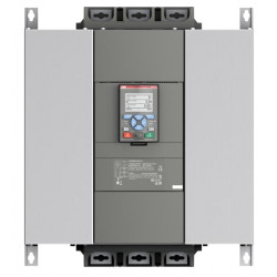 ABB 1SFA898119R7000