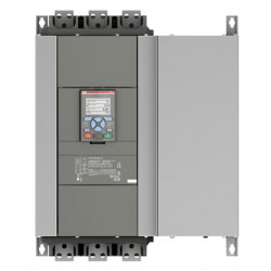 ABB 1SFA898120R7000