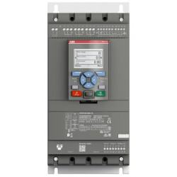 ABB 1SFA898209R7000