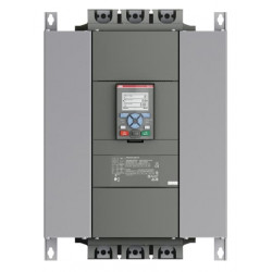 ABB 1SFA898216R7000