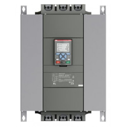 ABB 1SFA898217R7000