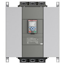 ABB 1SFA898218R7000