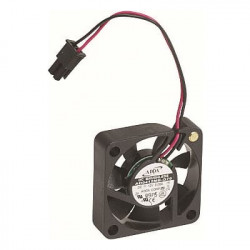 ABB 1SFA899015R1012