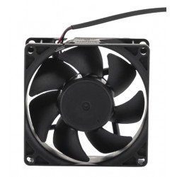 ABB 1SFA899215R1060