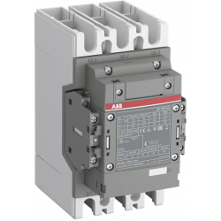 ABB 1SFL487002R1322