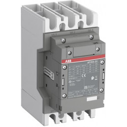 ABB 1SFL527002R1400