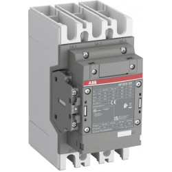 ABB 1SFL527002R1411