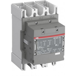 ABB 1SFL547002R1100