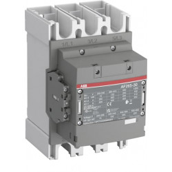 ABB 1SFL547002R1422