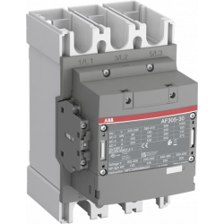 ABB 1SFL587002R1111