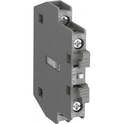 ABB 1SFN010820R3311