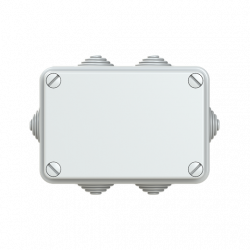 ABB 1SL0820A00