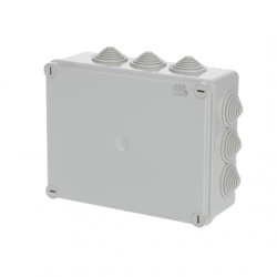 ABB 1SL0826A00