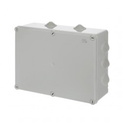 ABB 1SL0828A00
