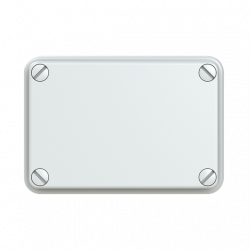 ABB 1SL0850A00