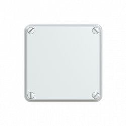 ABB 1SL0851A00