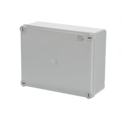 ABB 1SL0856A00