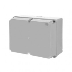 ABB 1SL0864A00