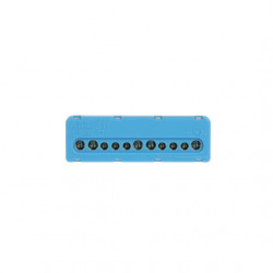 ABB 1SPE007715F0732