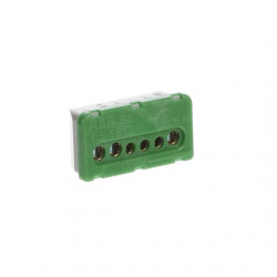 ABB 1SPE007715F0741