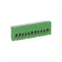 ABB 1SPE007715F0742