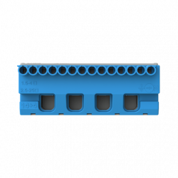 ABB 1SPE007715F9705