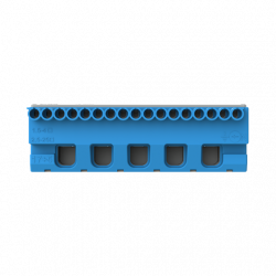 ABB 1SPE007715F9706