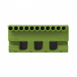 ABB 1SPE007715F9714