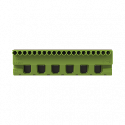 ABB 1SPE007715F9717