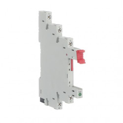 ABB 1SVR405521R5100